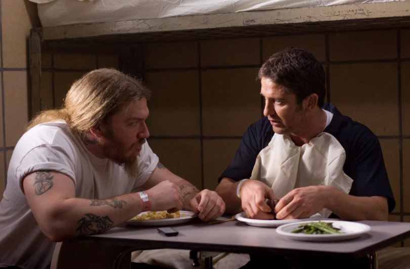 Кадр из фильма