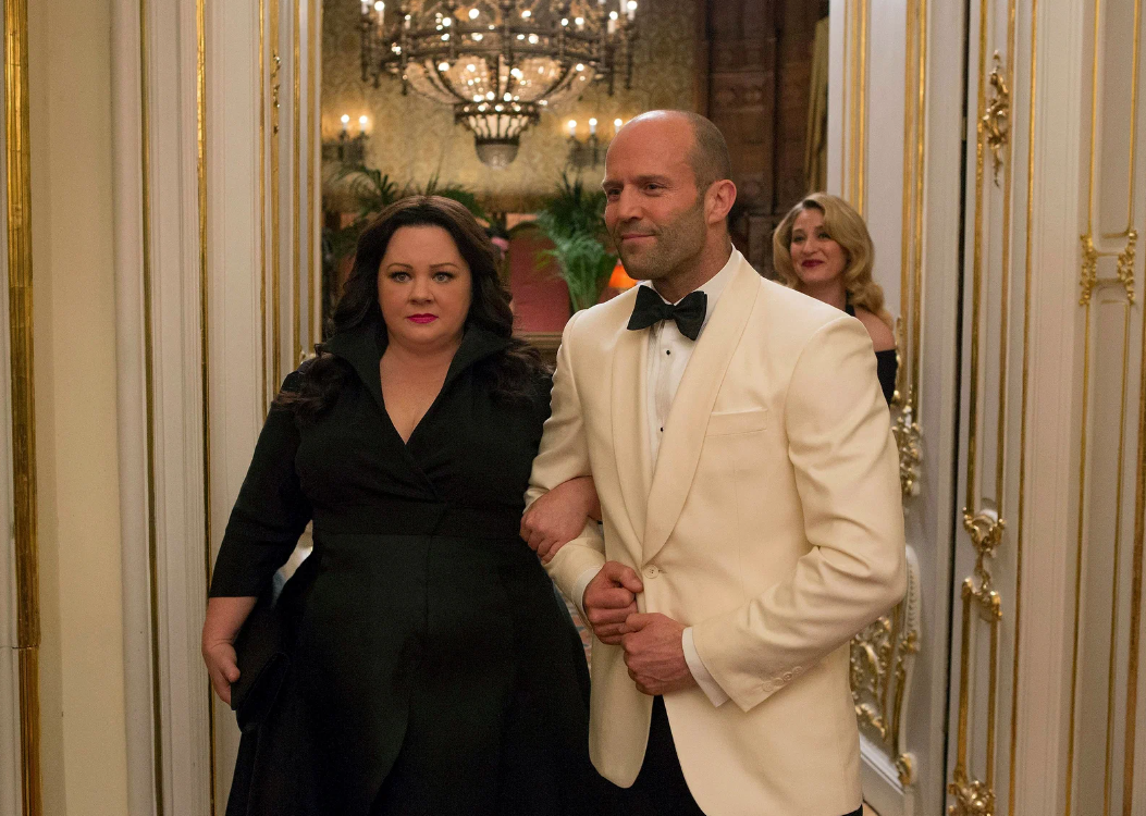 Кадр из фильма