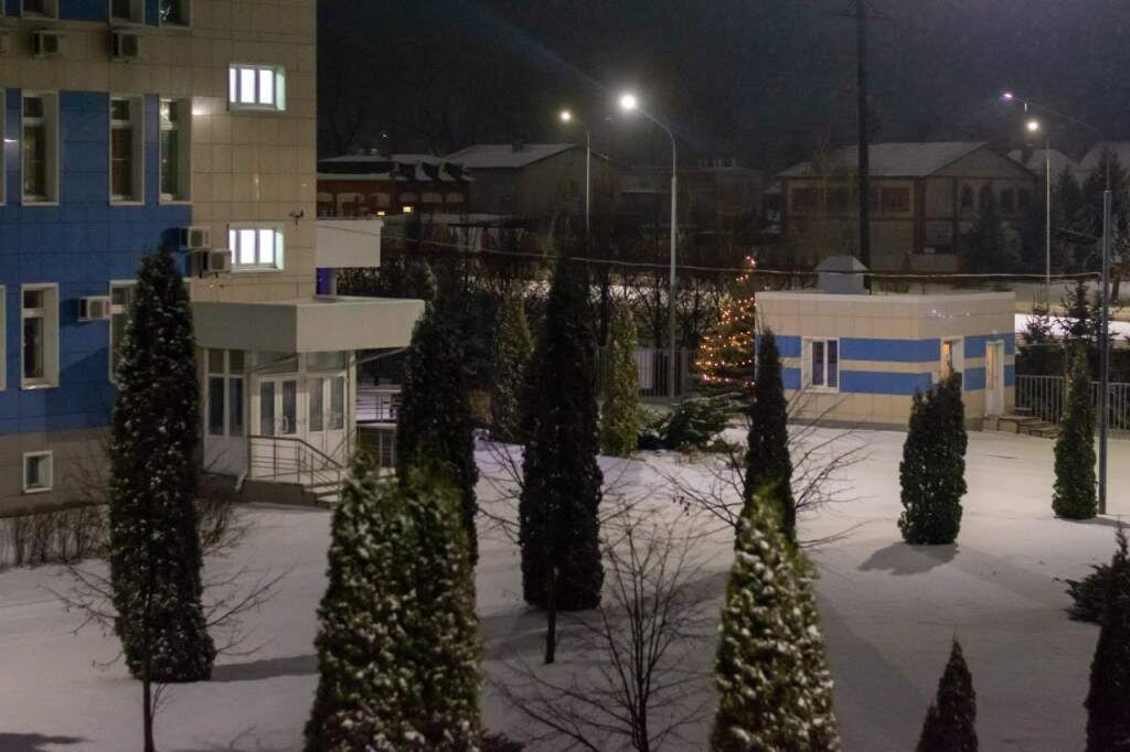    фото: ВК Светлана Ермолова