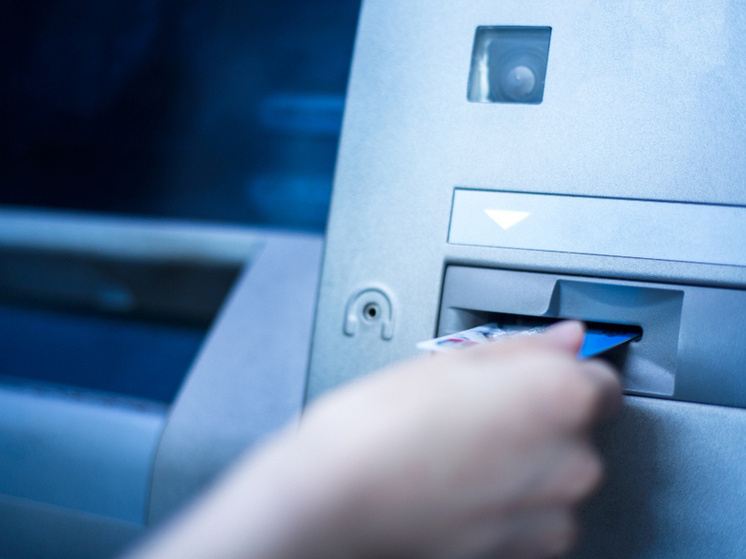     Источник: fanjianhua/FreePic