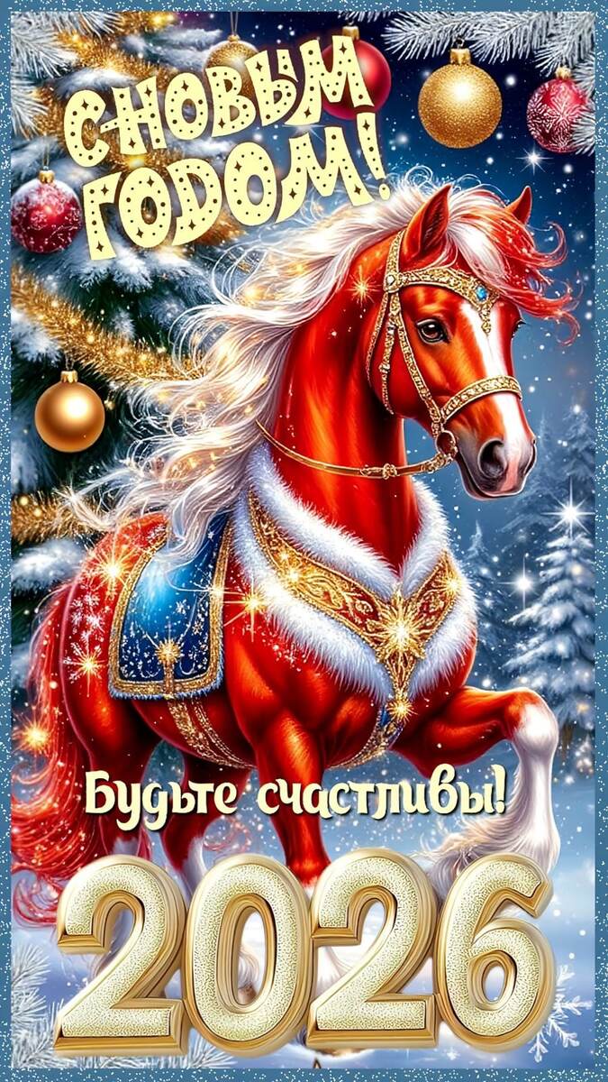 Фото известных источников.