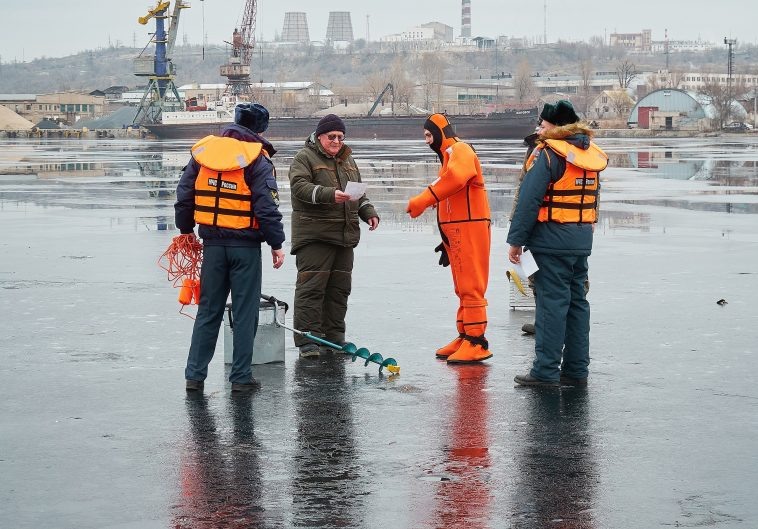 фото: администрация Волгоградской области