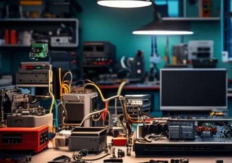 
Когда складываешь экран, это Foldable Design, и это не просто игрушка