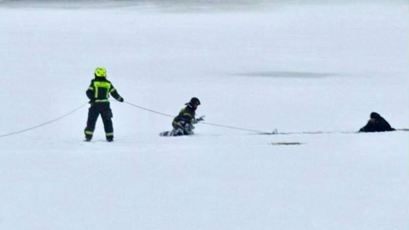    Фото: t.me/gumchslo