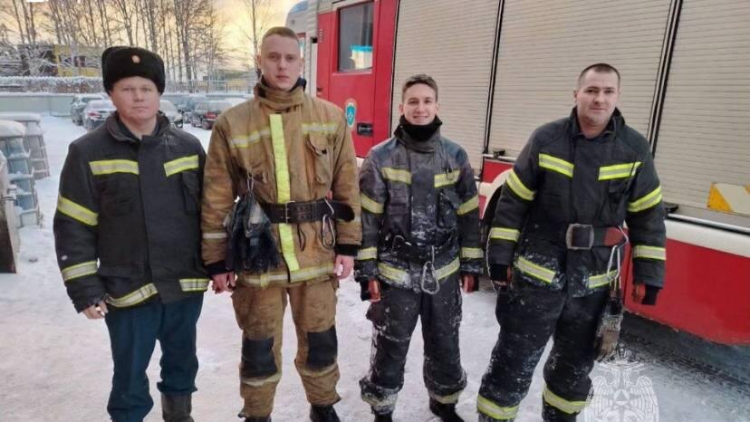    Фото: t.me/gumchslo