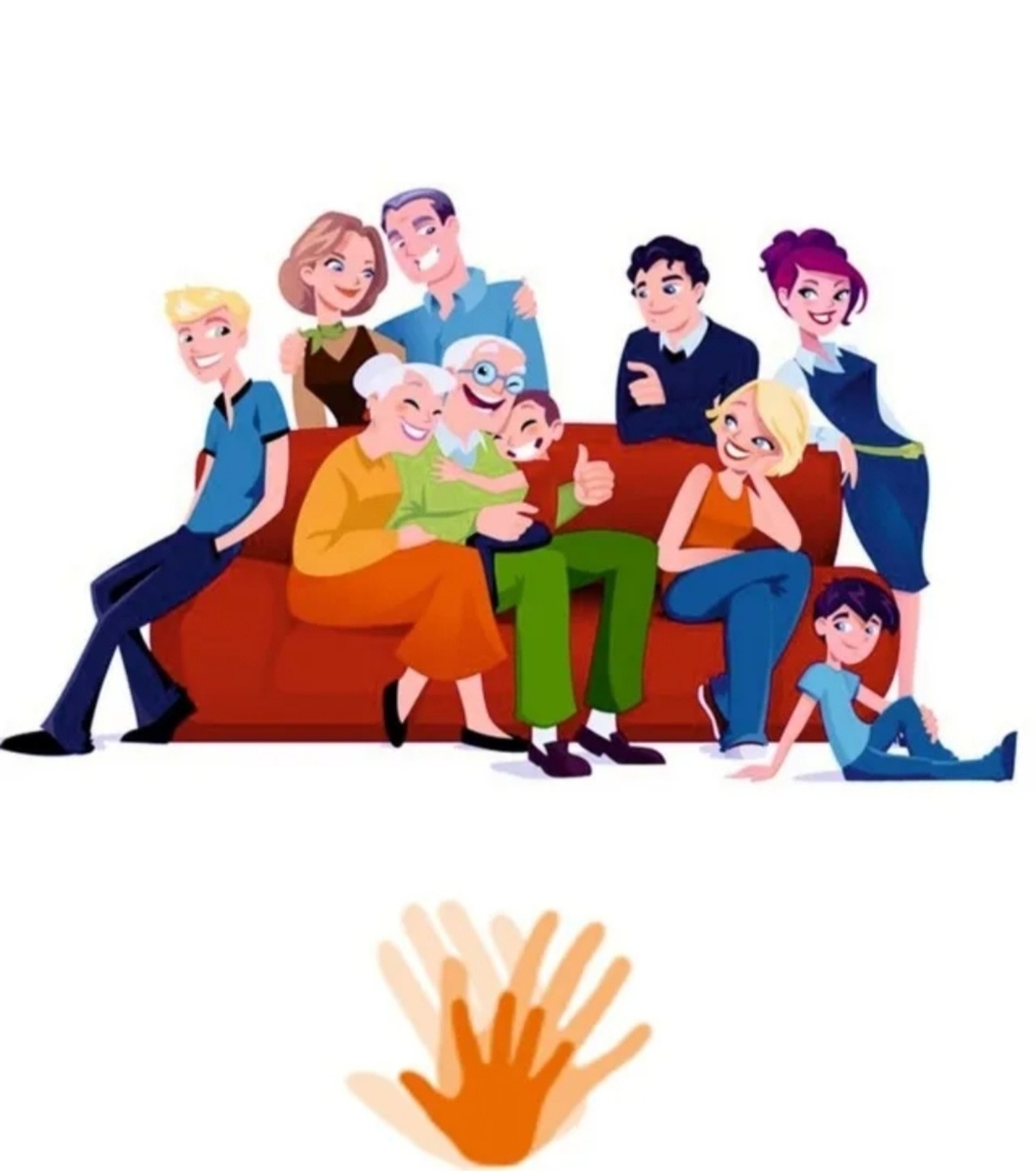 Картинка из открытого источника Яндекс