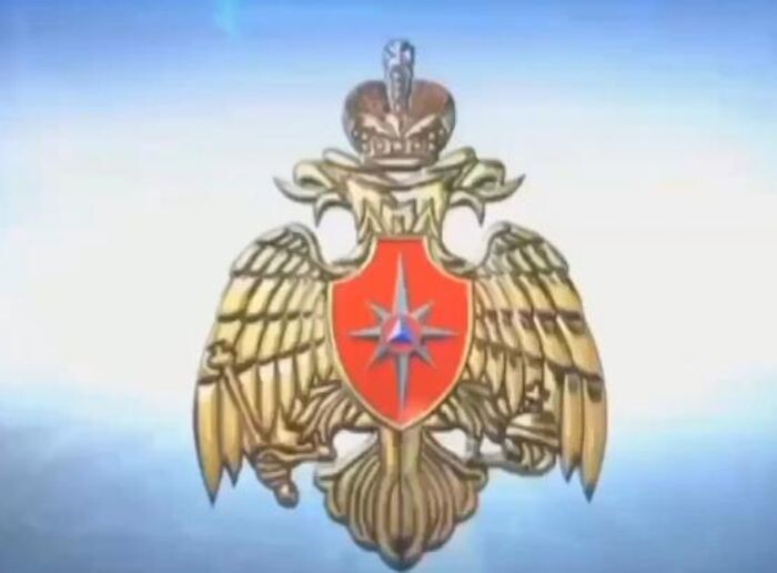 Иллюстрация: скриншот/ МЧС России