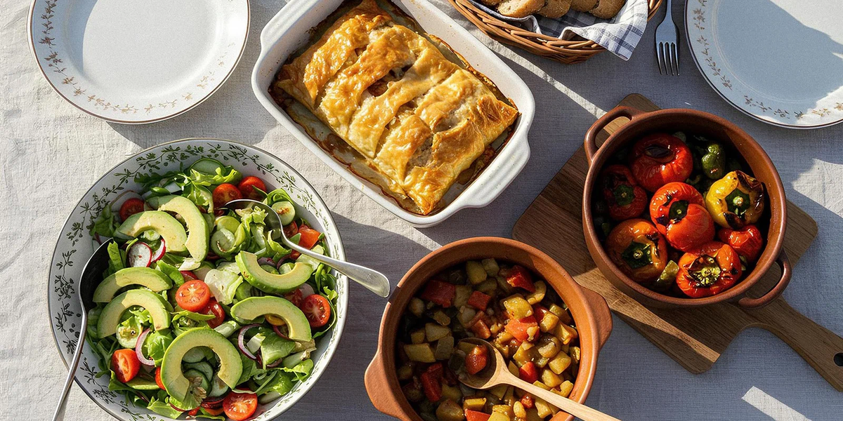 Яндекс Картинки