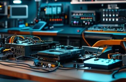 
Почему старый мастер бубнит про Unsharp Masking и почему это важно