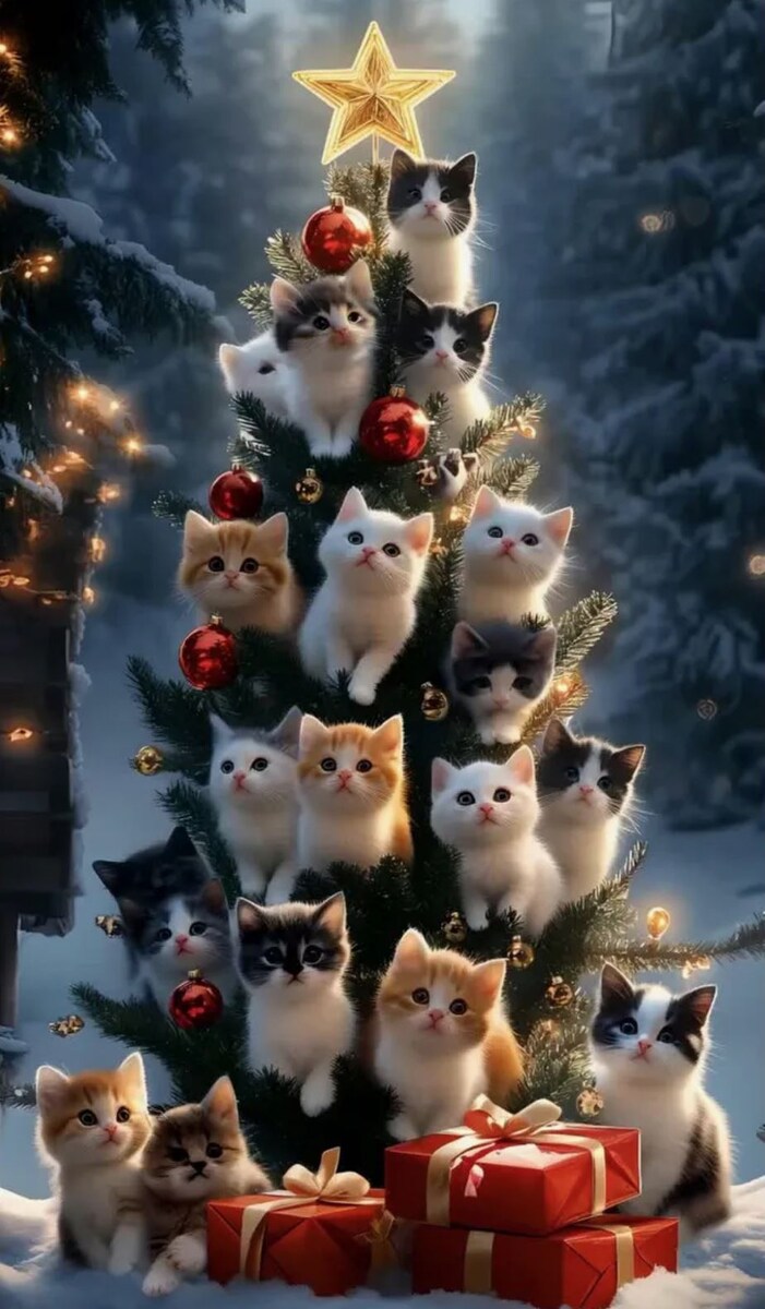 источник Яндекс-картинки