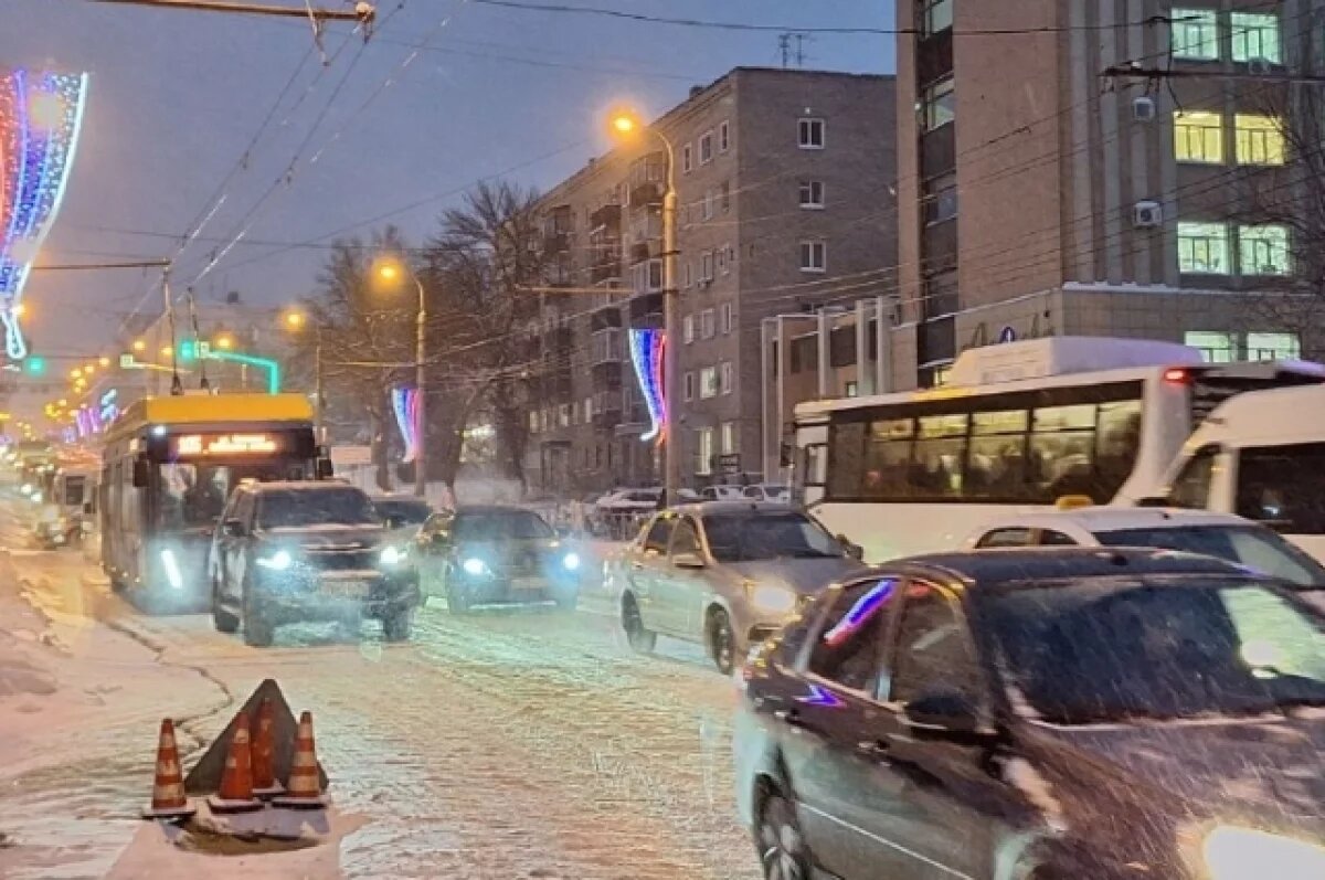    Утильсбор и продление прав.