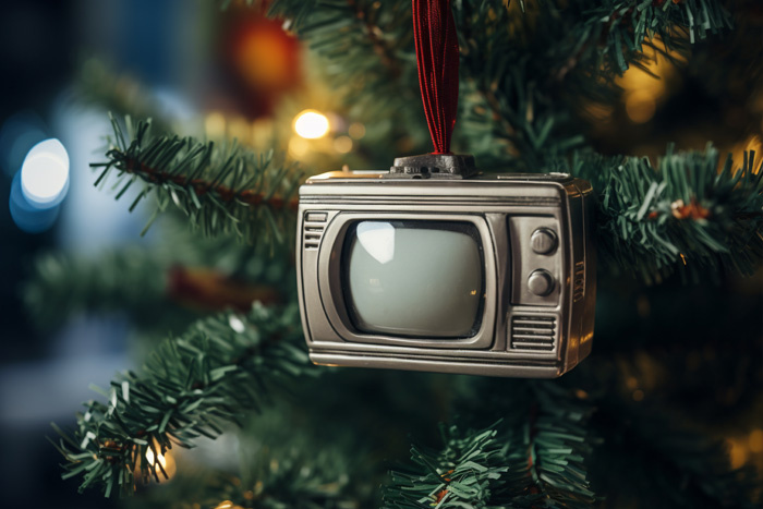 Изображение от freepik