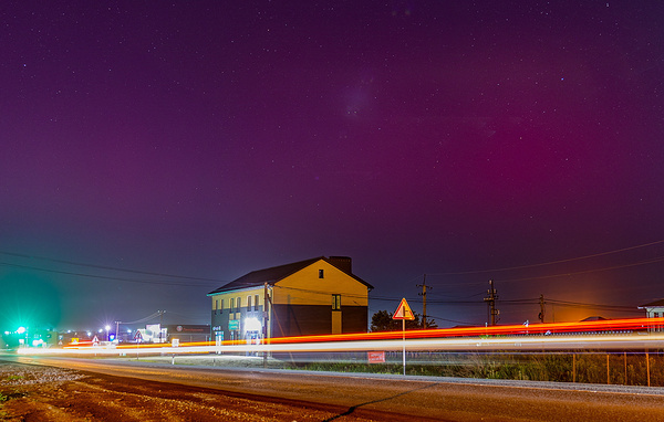 Эрик Романенко/ТАСС