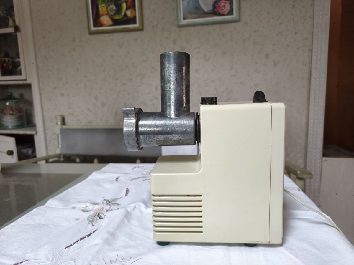 Фото 📷 автора