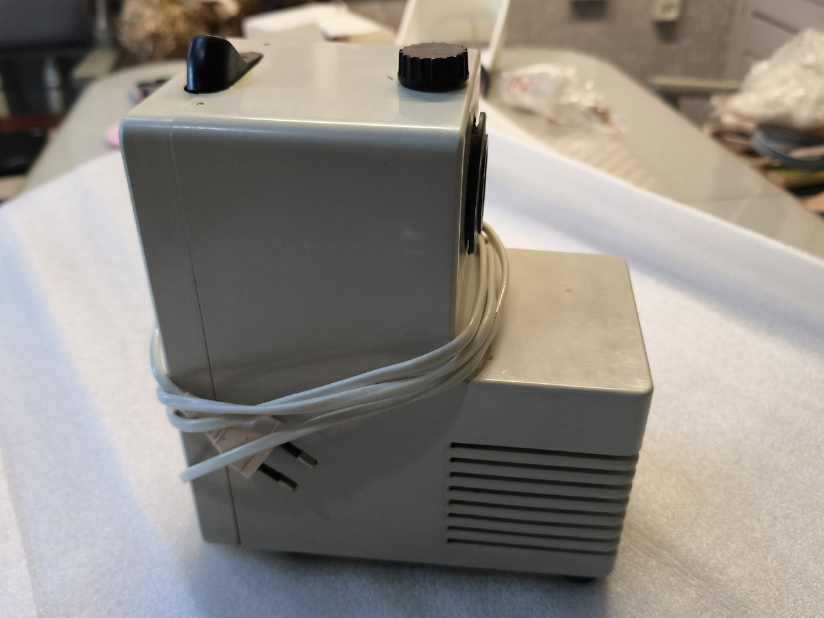 Фото 📷 автора