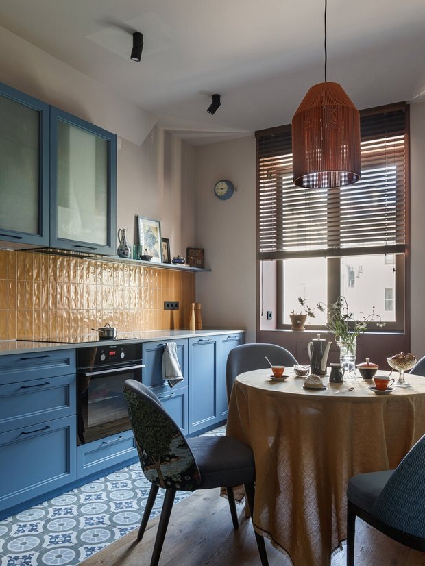  📷Дизайн: Екатерина Коталевская