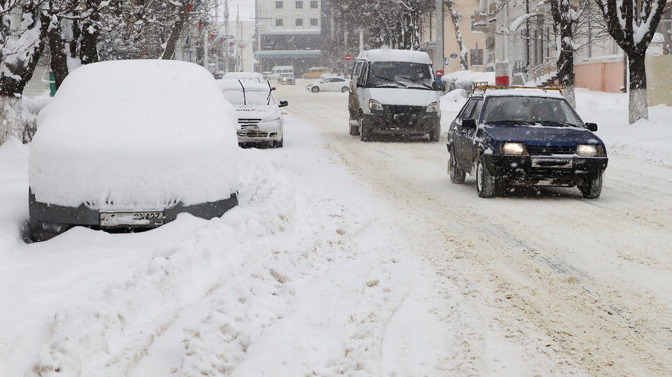 Фото: пресс-служба администрации Армавира