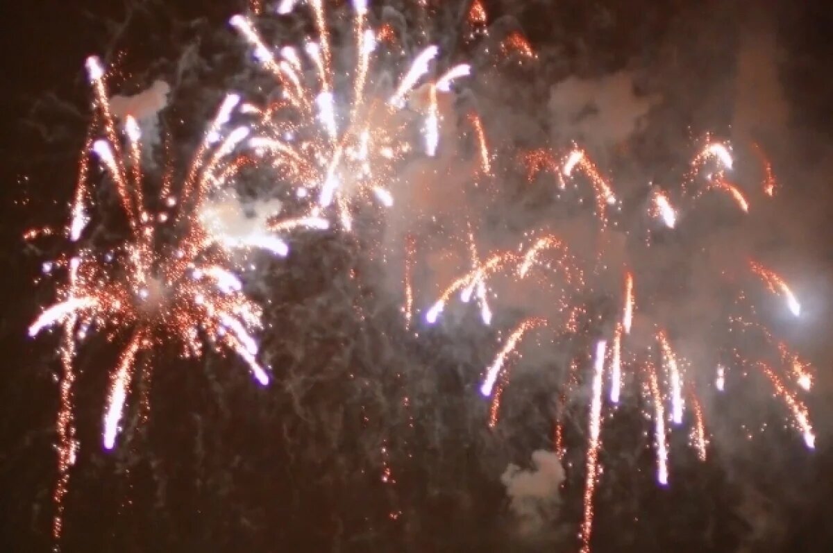    Итоги 2025 года.