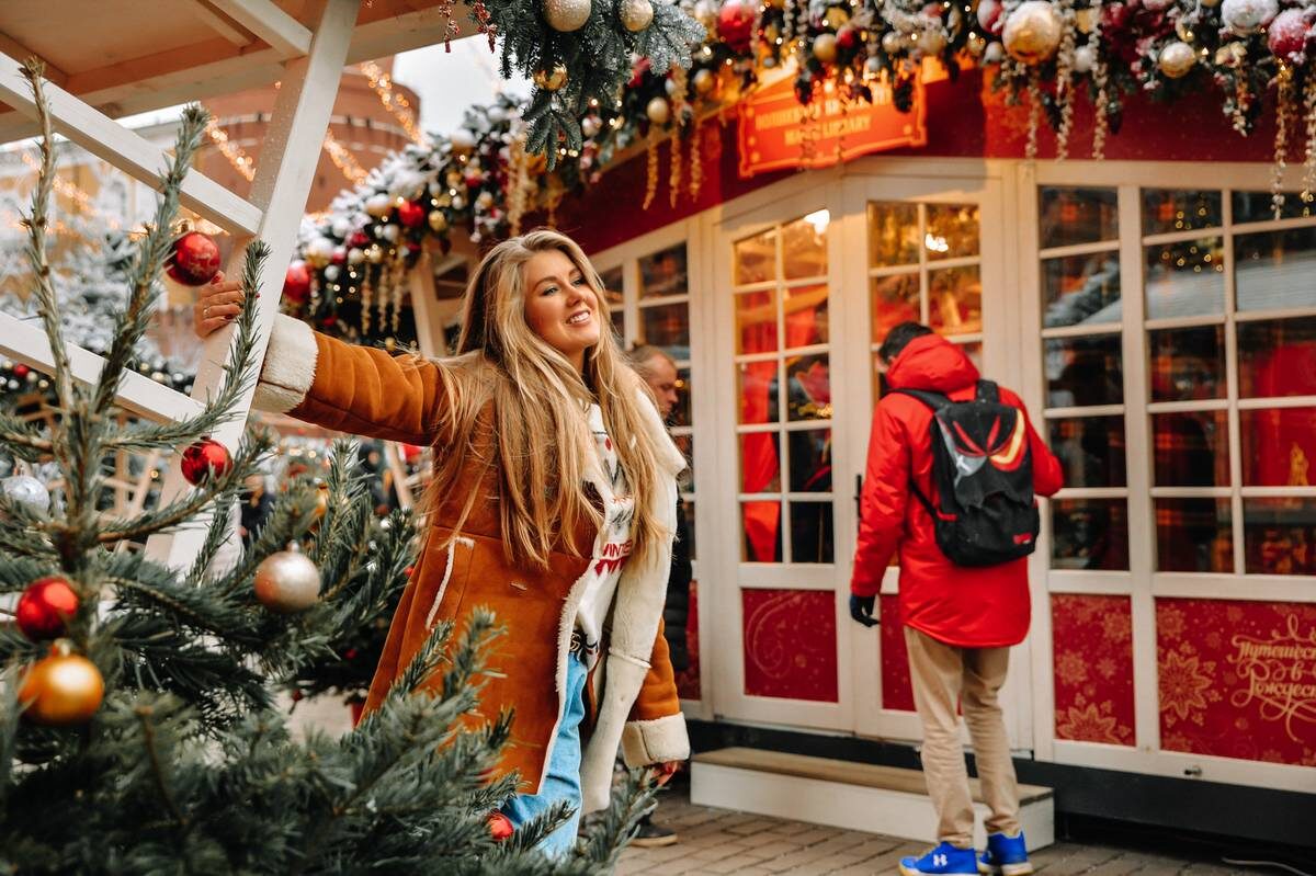    Фото: Пресс-служба оргкомитета цикла городских уличных мероприятий «Московские сезона»