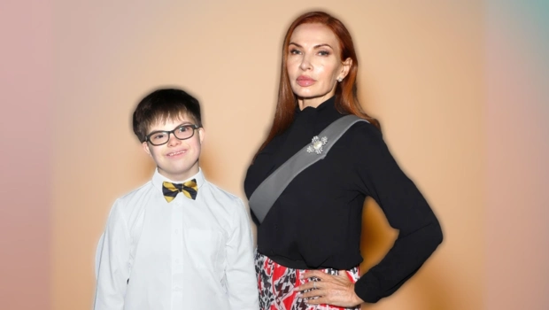 ФОТО: Legion-Media