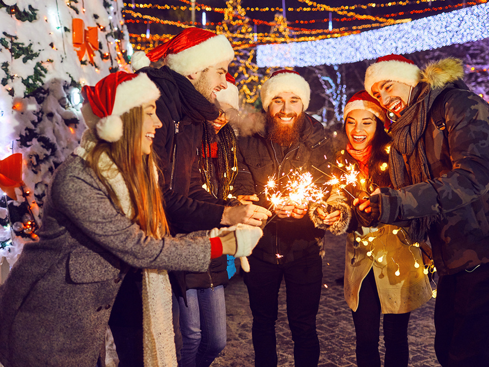    Фото: istockphoto.com/Lacheev