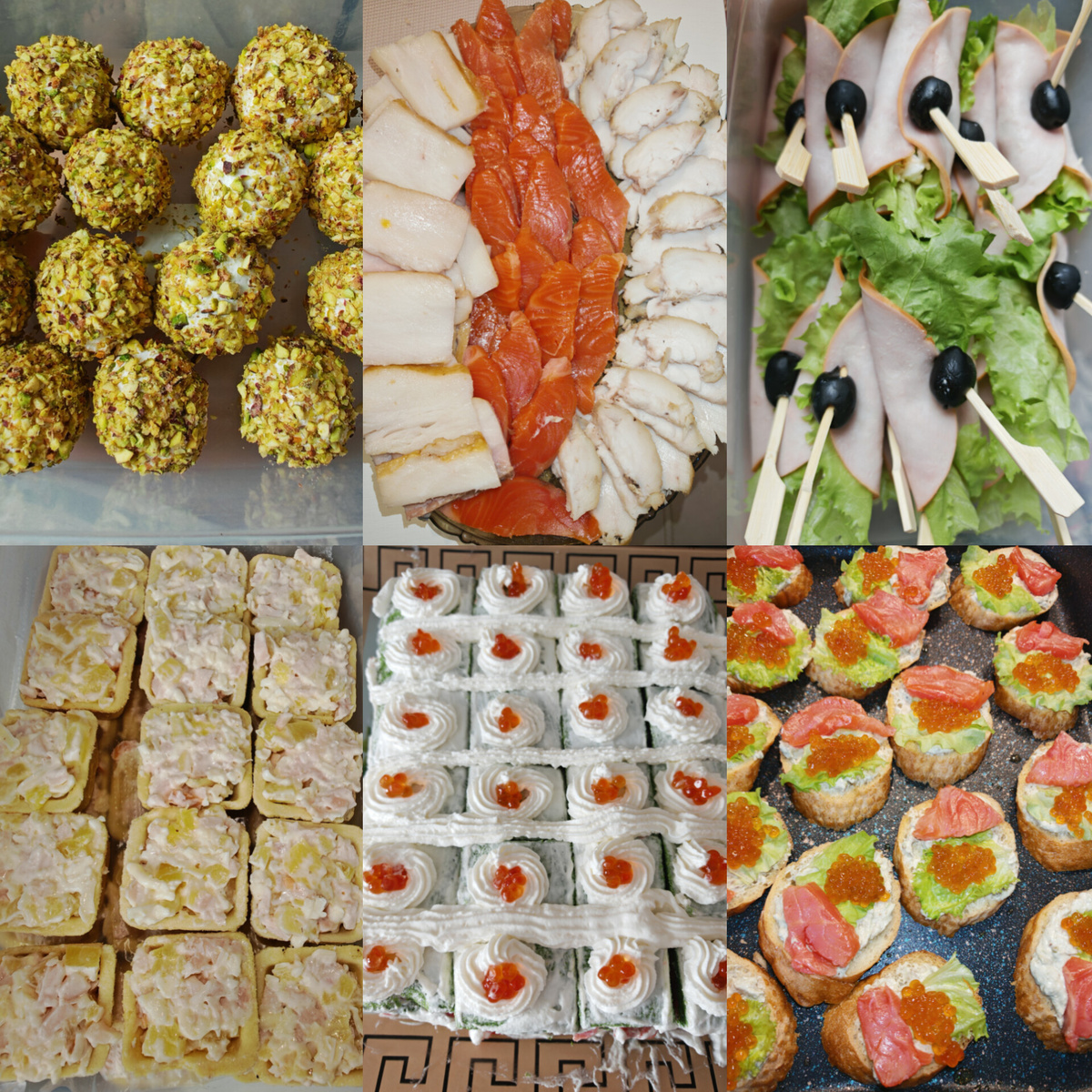 Фото автора канала.