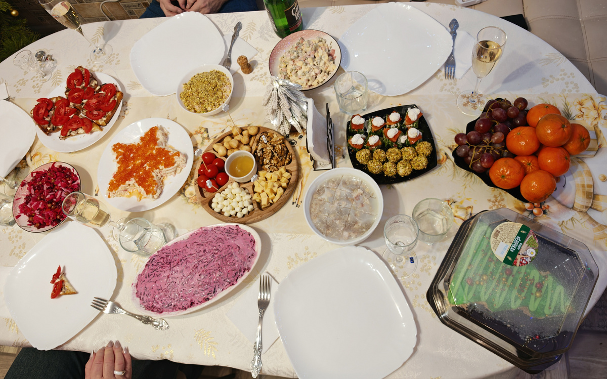 Фото автора канала.