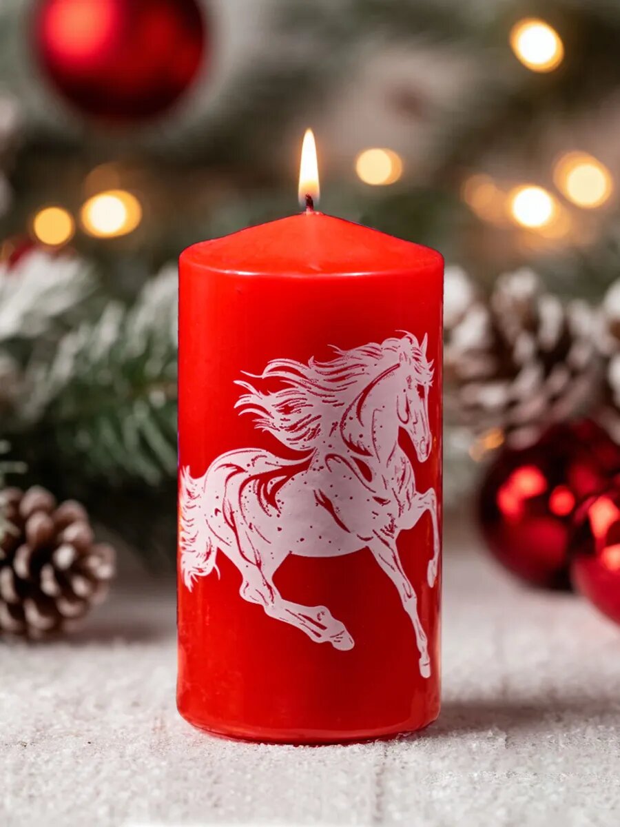 Из отрытых источников интрнета