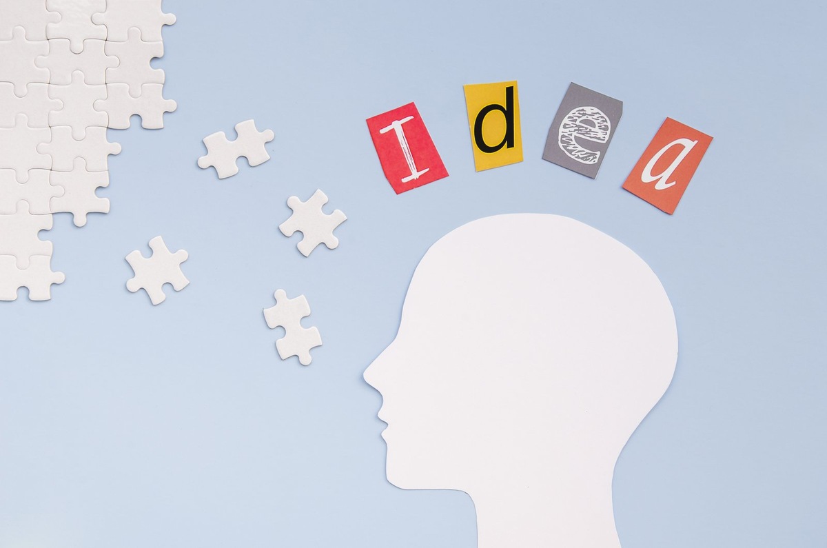    У некоторых людей повседневные раздражители постоянно подталкивают мозг к одним и тем же ошибочным решениям.