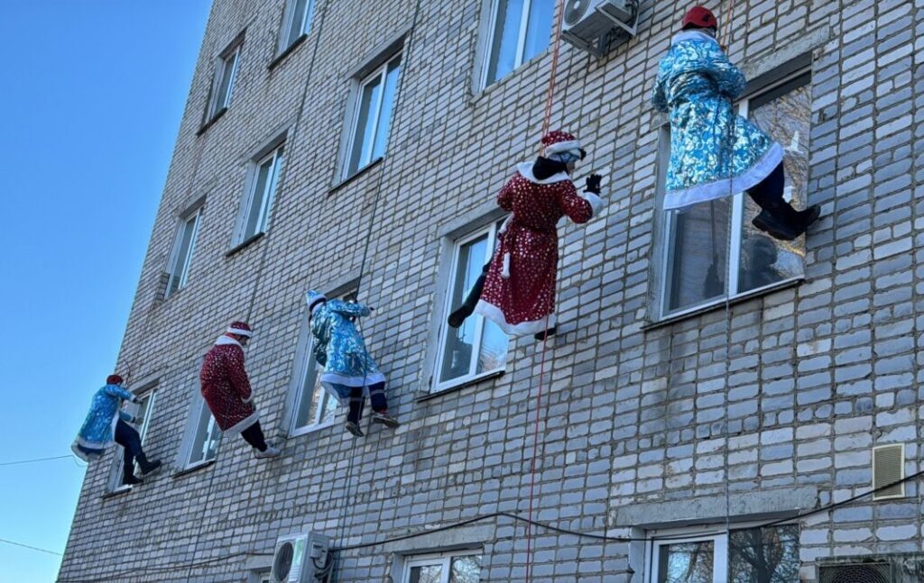    Фото: министерство спорта Смоленской области