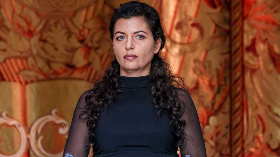    Фото: ТАСС/Михаил Метцель