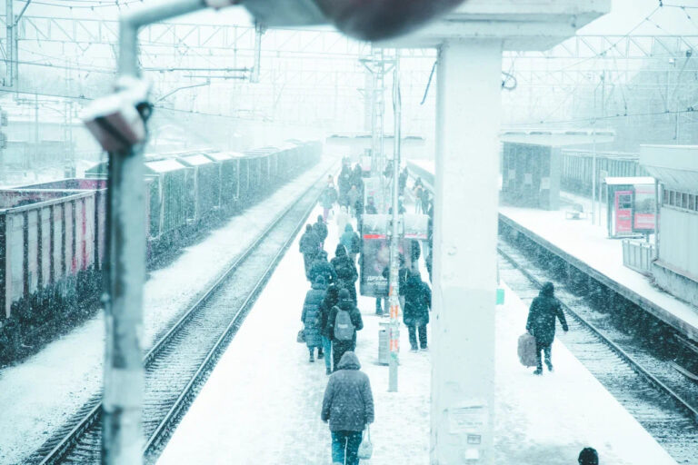    Фото: Общественная Служба Новостей Зоя Шпанько