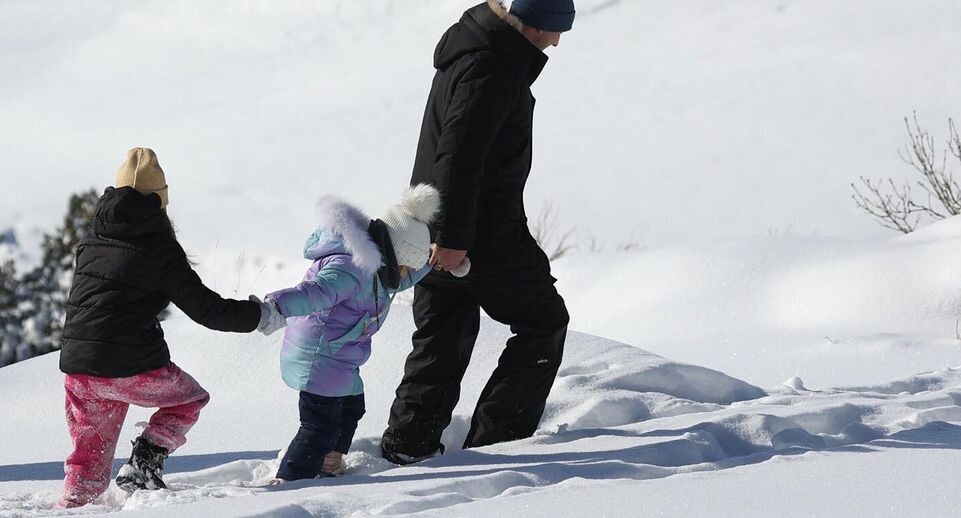    РИА «Новости»