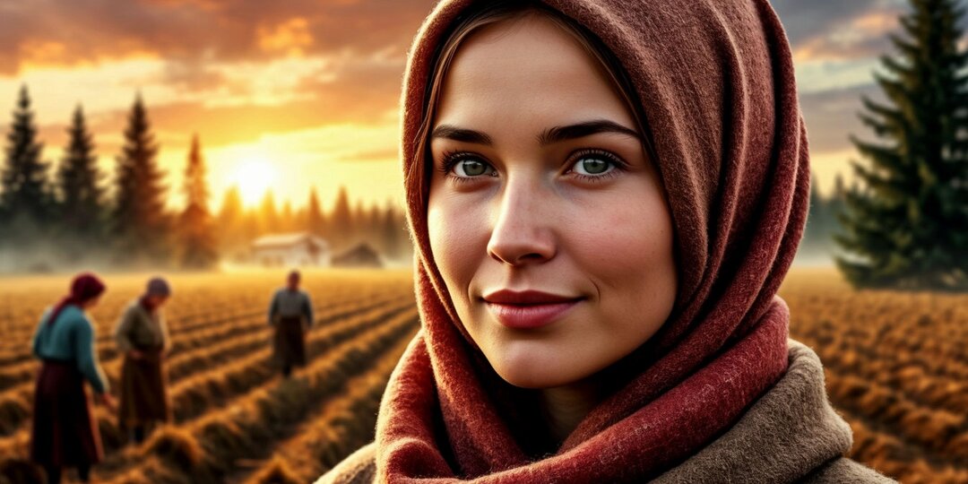 Лед, что растаял в огне - Глава 2