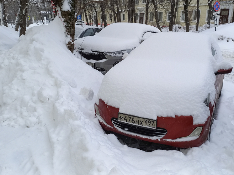   Геннадий Черкасов