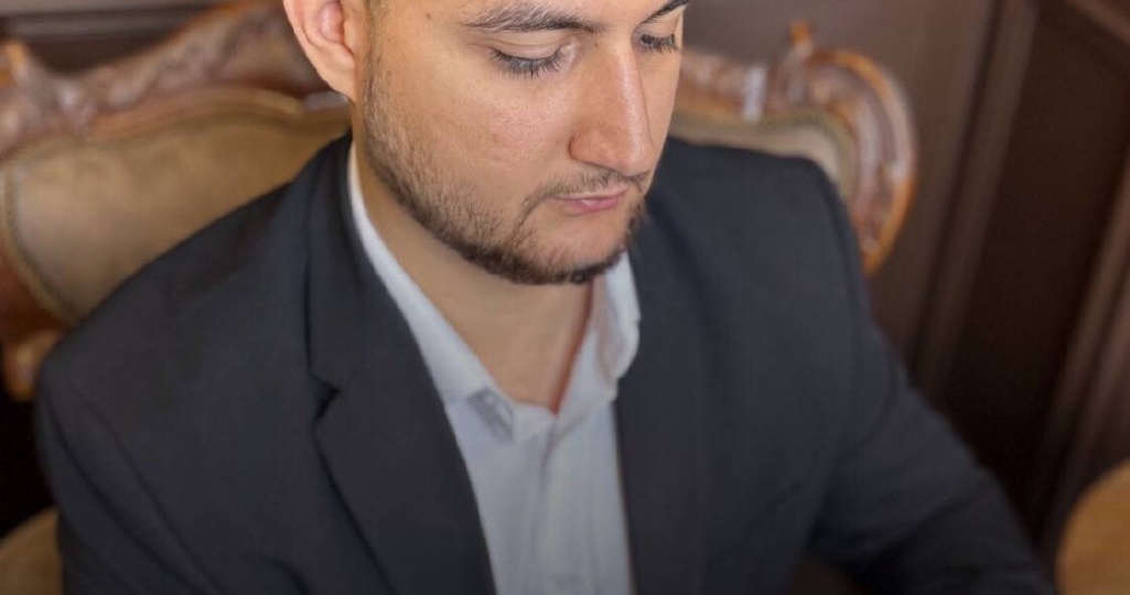 Вам доступна бесплатная консультация