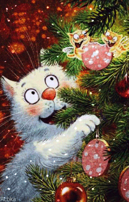 художник Рина Зенюк