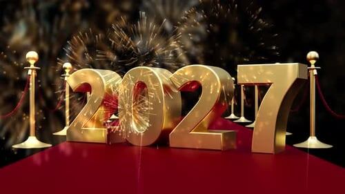 Фотография из интернета