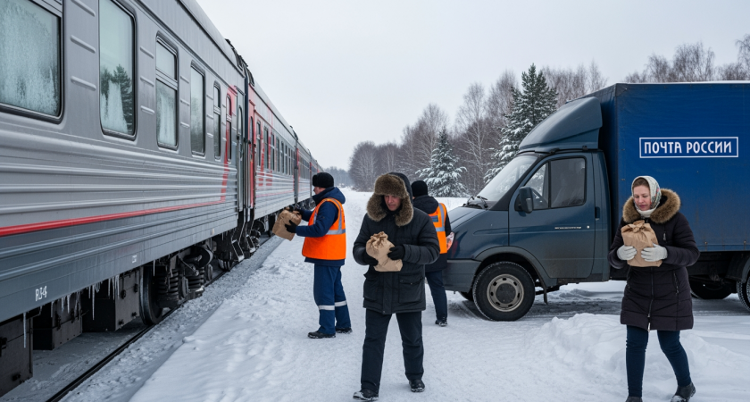    Фото ИИ youtvnews.ru