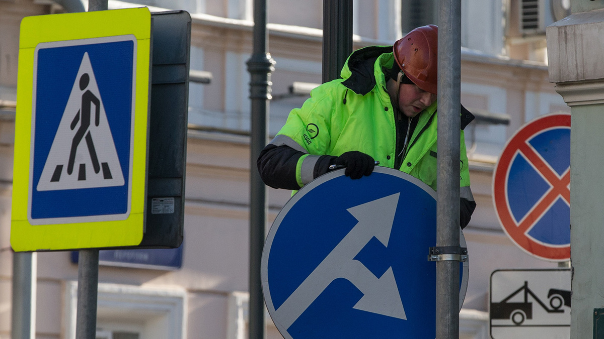   Станислав Красильников / ТАСС- Архивное фото