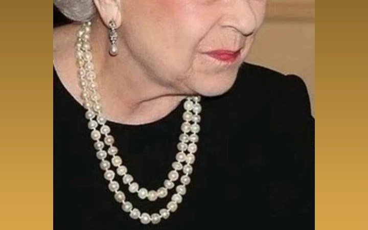 Вечерний образ