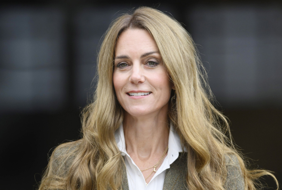    Cover Images/Keystone Press Agency/Global Look Press