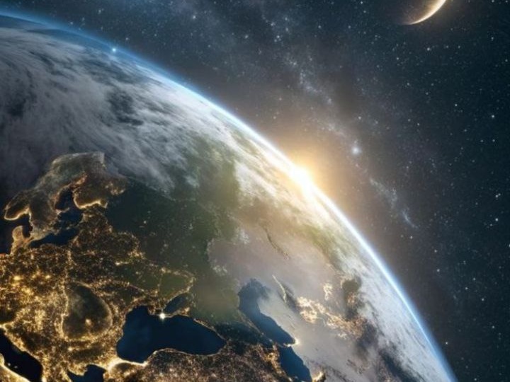 Почему я здесь и почему сейчас?