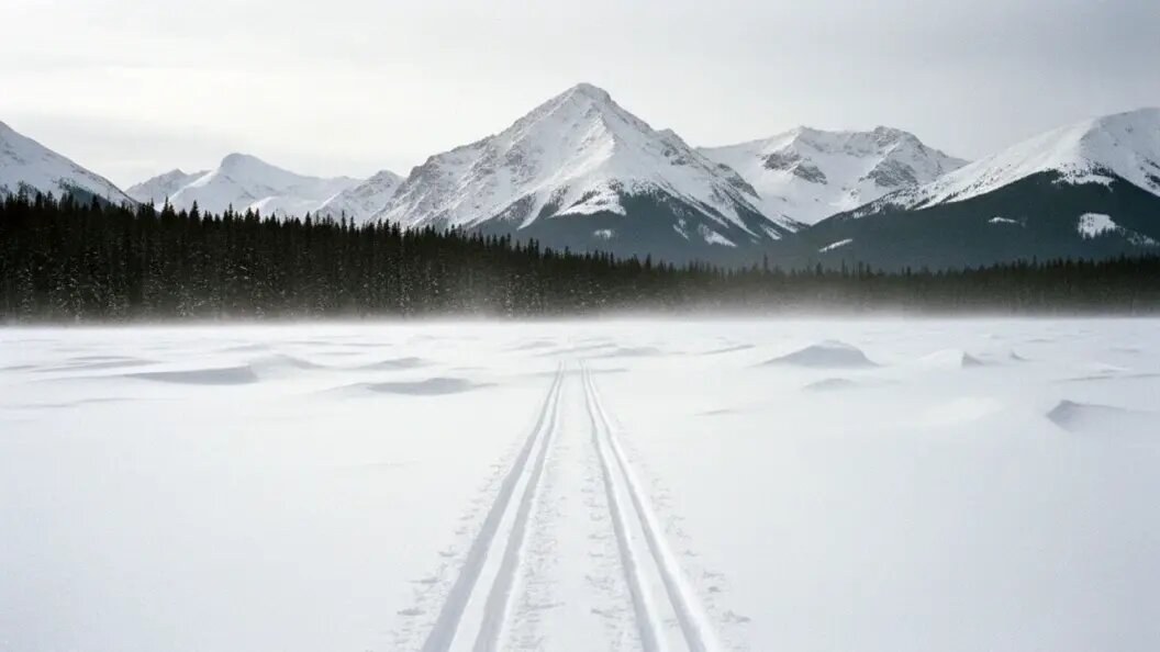    Фото: Царьград