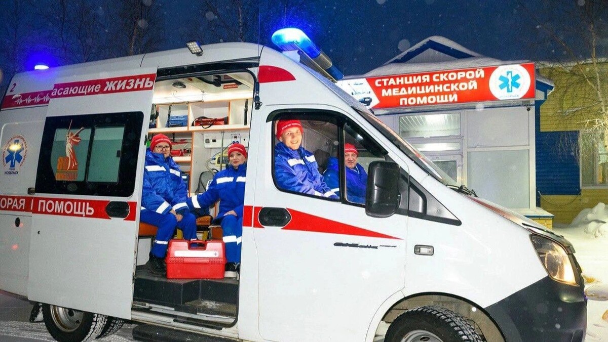    Фото: https://t.me/artyukhov_da