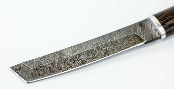 из открытого источника