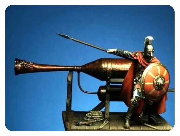 из открытого источника