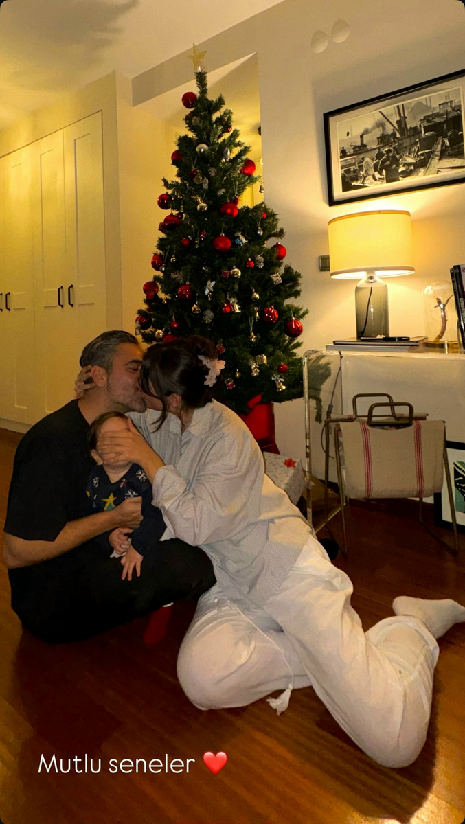 Фото в социальных сетях