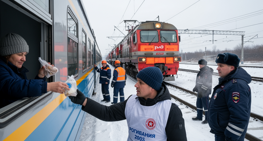    Фото ИИ youtvnews.ru