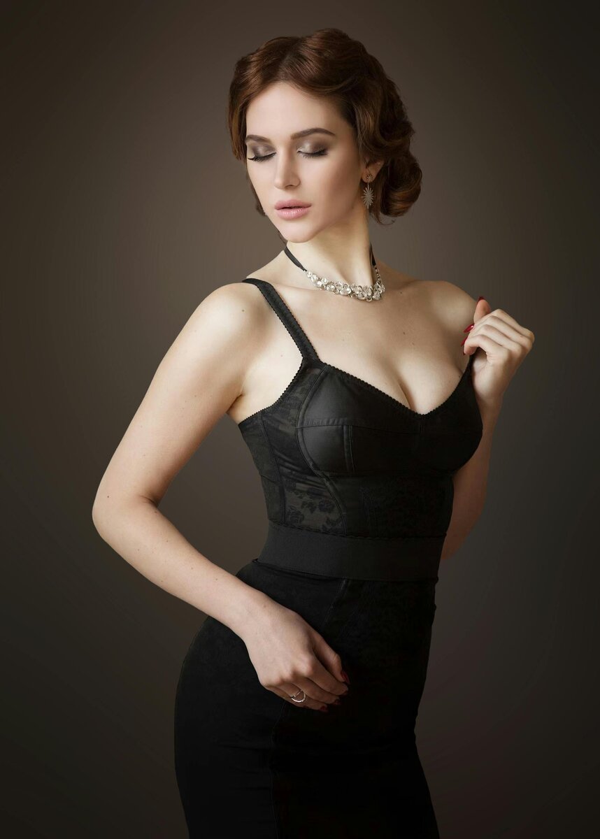 Фотограф: LEVAN TAVADZE: https://www.pexels.com/ru-ru/photo/14787547/